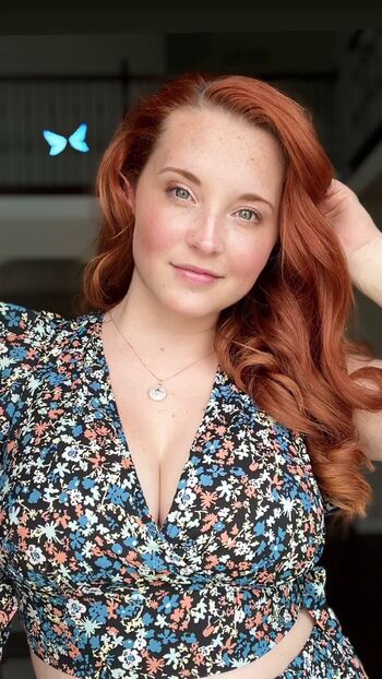 Aureylian