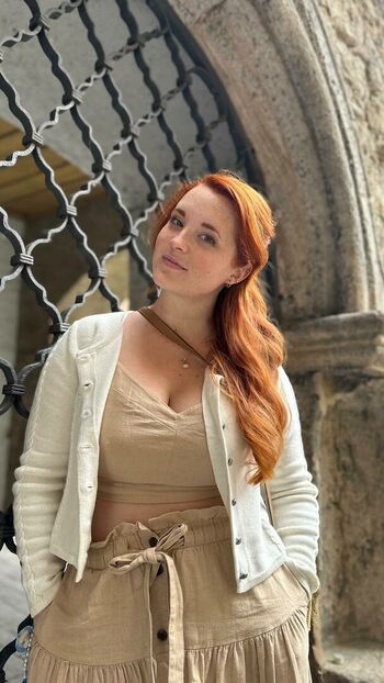 Aureylian