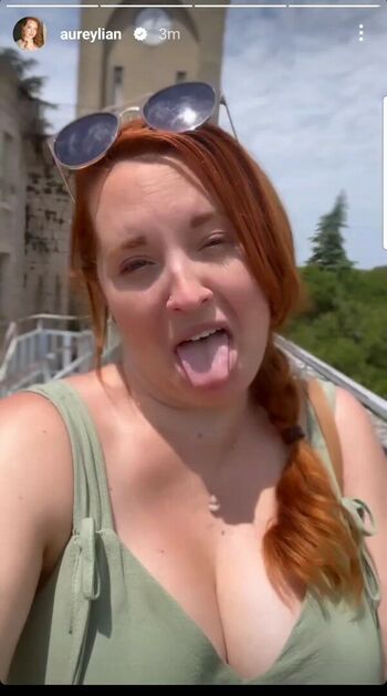 Aureylian