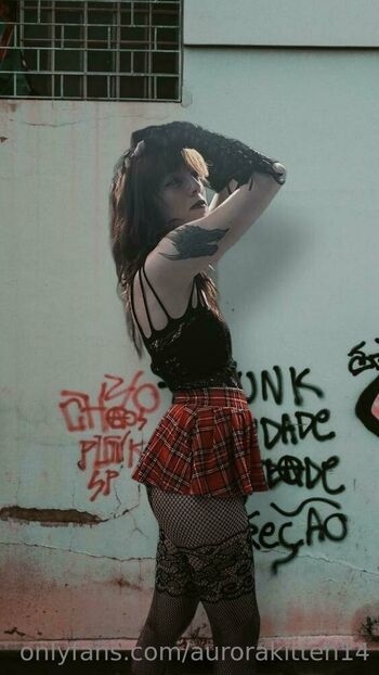 aurorakitten14