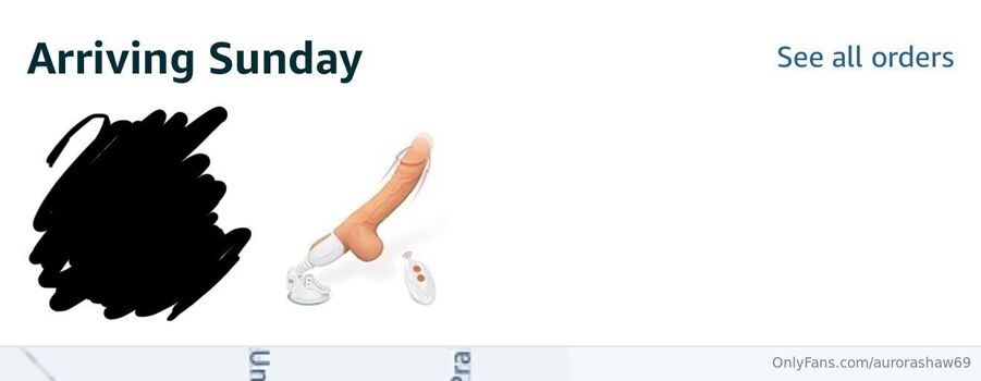 AuroraShaw69