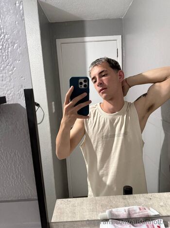 austinhottie