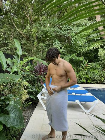 austinmahone
