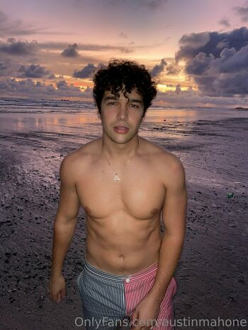 austinmahone