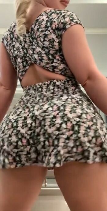 Austyn Monroe