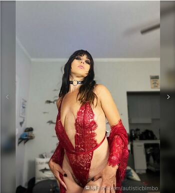 autisticbimbo