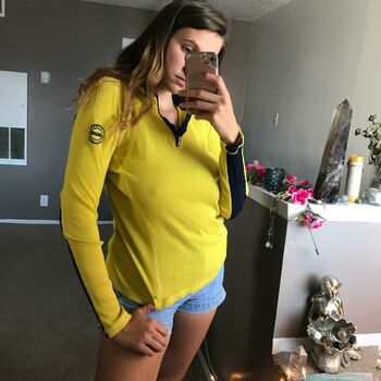 Autumn Brianne