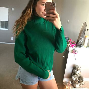 Autumn Brianne