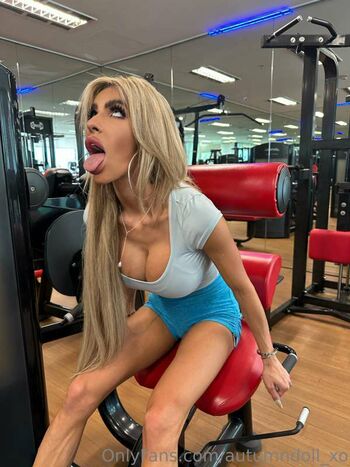 autumndoll_xo