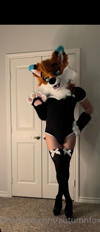 autumnfoxad