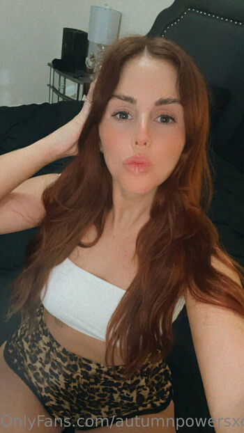 autumnpowersxo