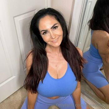 Ava Adams