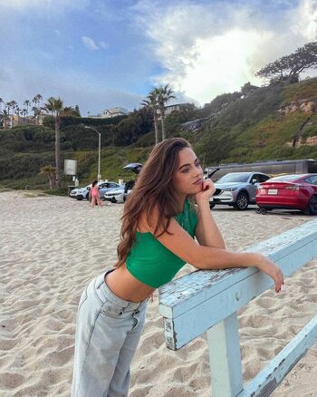 Ava Allan