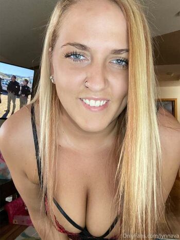 Ava Lynn