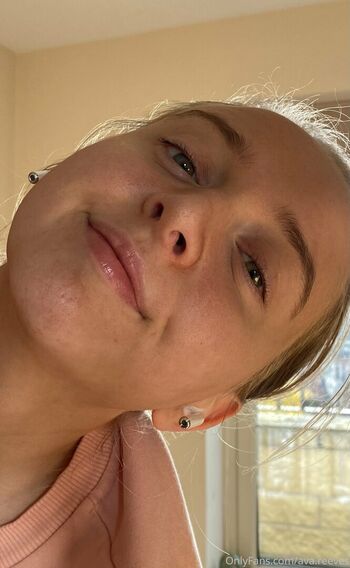 ava.reeves