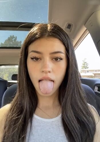 Ava Rose