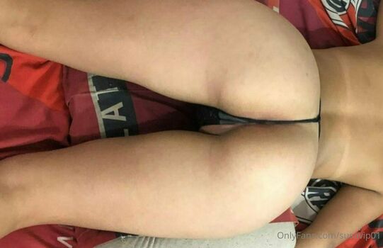 Ava Susana