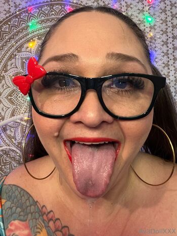 avadollxxx