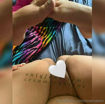 avamaeex