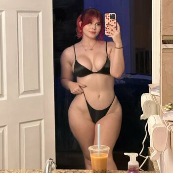 avasreddiary