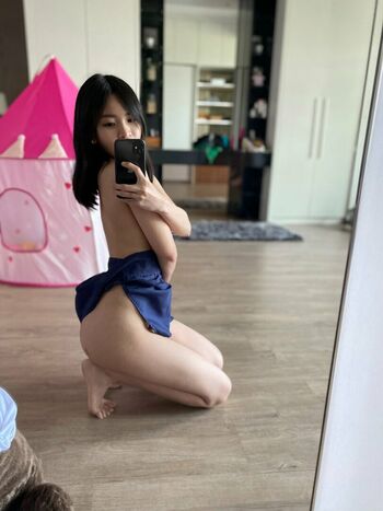 Aveline Liu