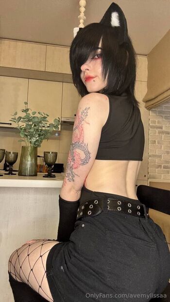 avemylissaa