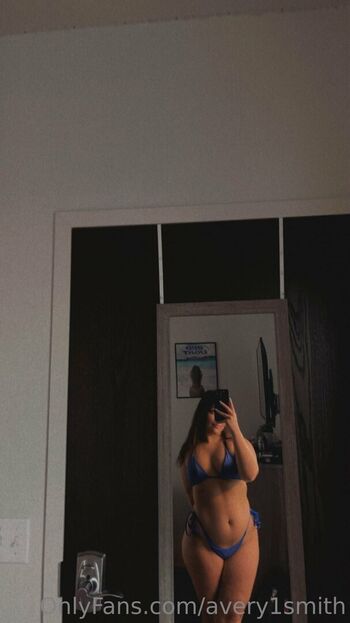 avery1smith