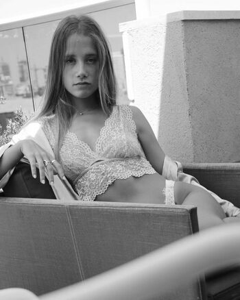Aviv Banay
