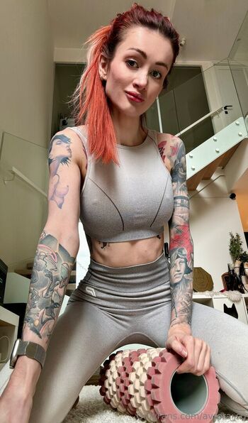 avrora_sg