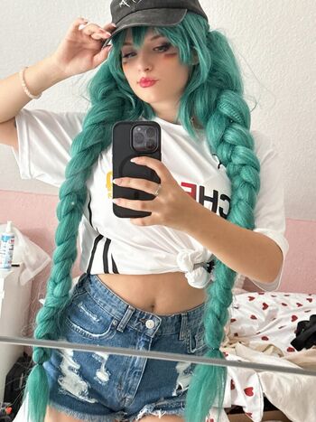 Avygenki