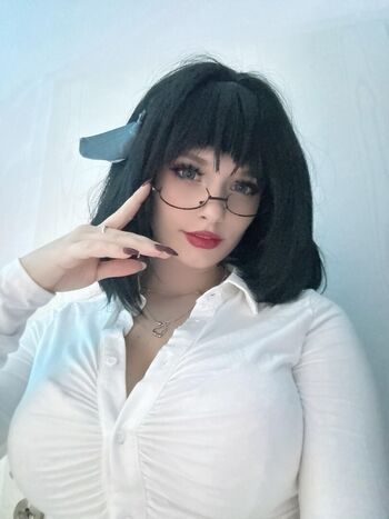 Avygenki