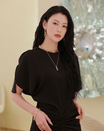 Ayaka Miyoshi