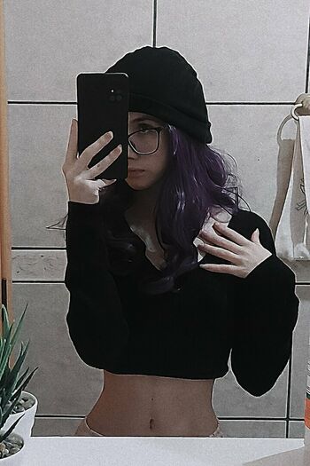 AyAn