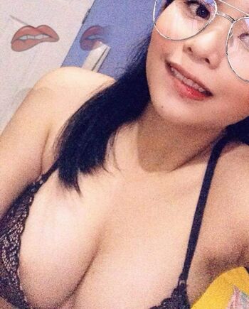Ayemami