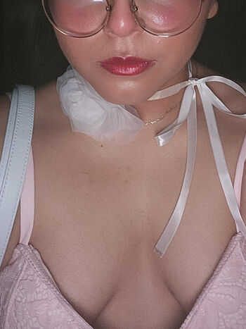 ayesha
