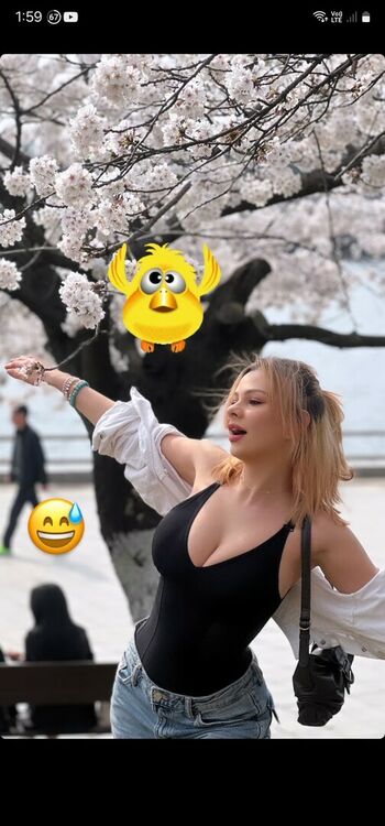 ayliee_k