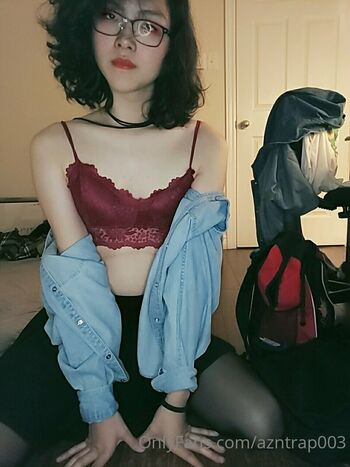 azntrap003
