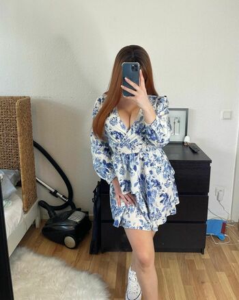 Azubi.kim