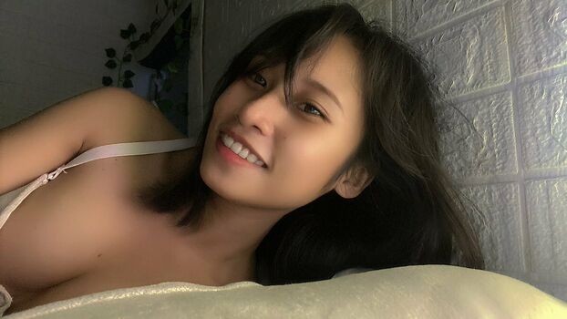 Azyll Hirai