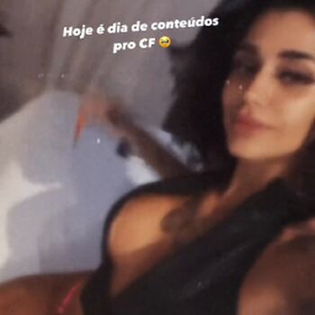 AZZY