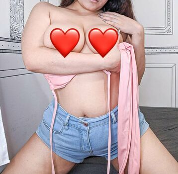 babe.gabrielle