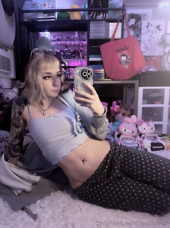 Babivmpr