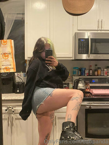 Babpanda