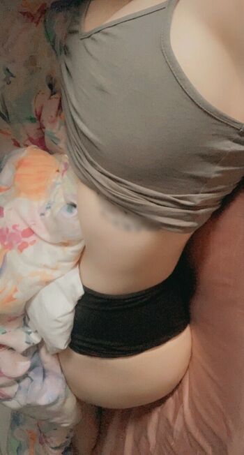 baby-make-it-hurt