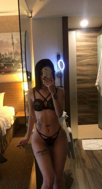 babygiirlkitty