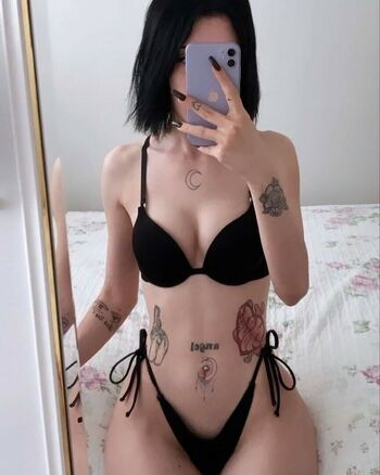 babygiirlkitty