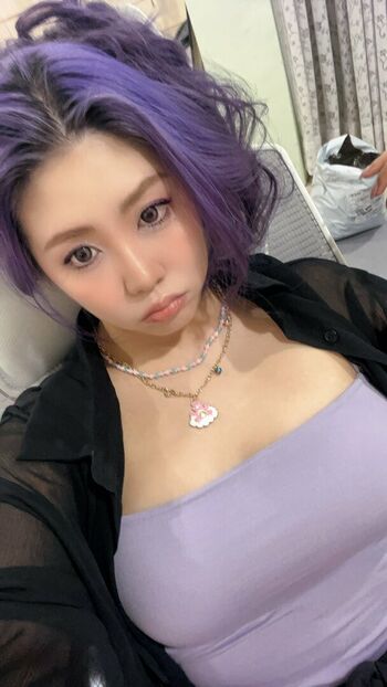 Babyhsu888