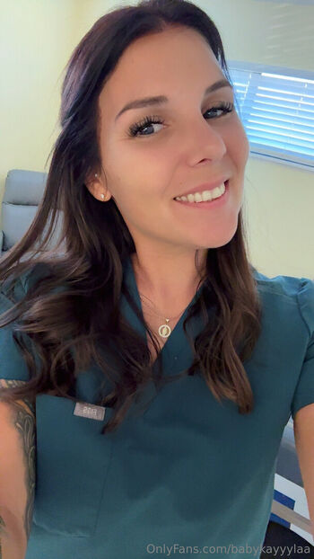 babykayyylaa