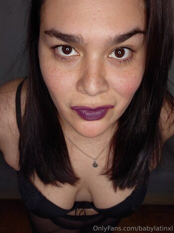 babylatinxl