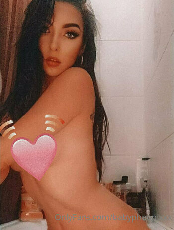 babypheonixxx